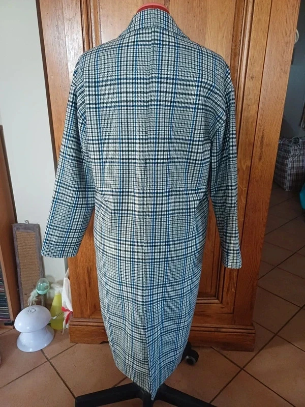 Pimkie jas maat 38 nieuw – photo 6